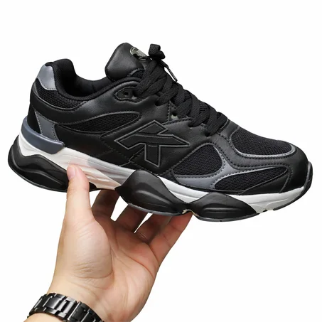 سبرديلة مصممة باش تعطيك راحة