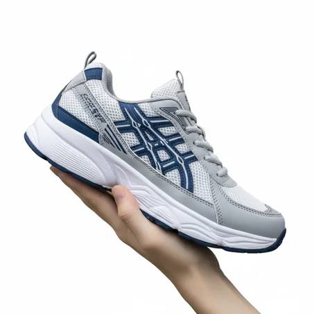 جودة حقيقية كتبان فالتجربة