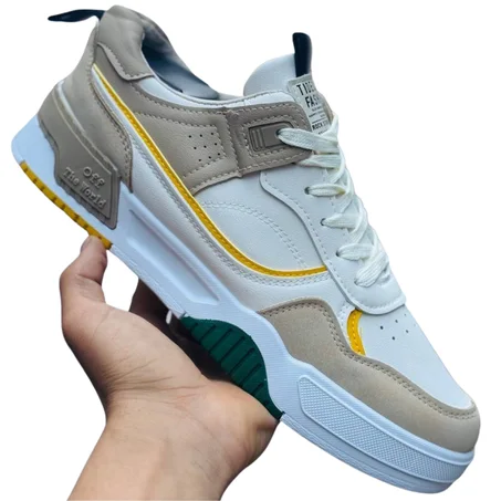 اختيار الرجال الأنيقين