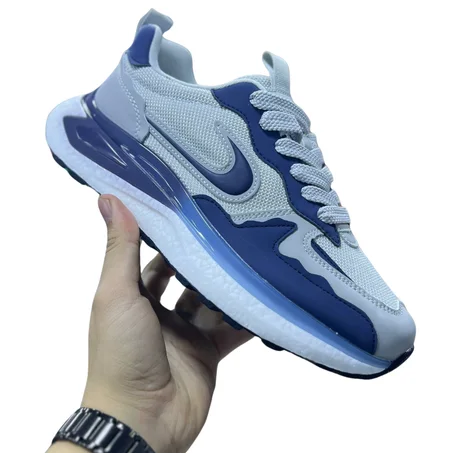 سبرديلة رجالية فخمة للذوق الرفيع