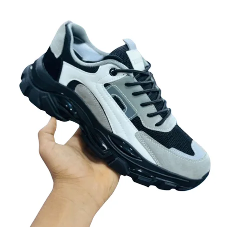 سبرديلة رجالية فاخرة بجودة عالية