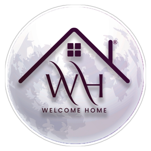 Welcome Home