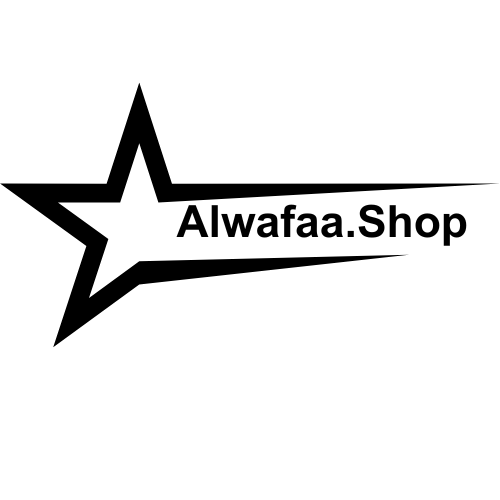 alwafaa