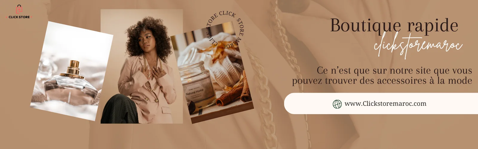 slider-image