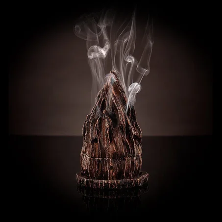 Arabia Incense/Bakhoor Burner (Mabkhara) -Oud Burner