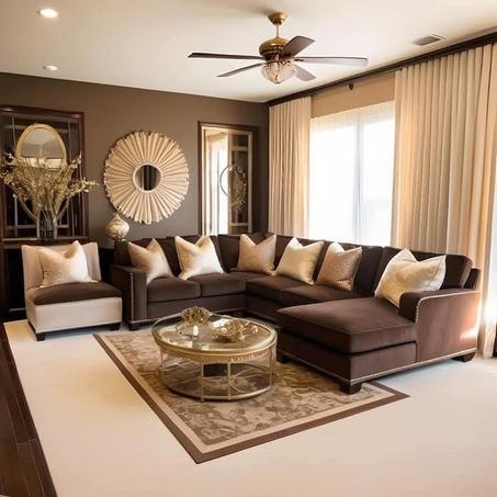 أساسات منزلك