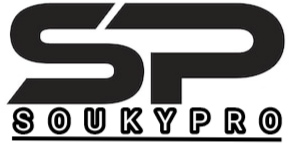 Soukypro