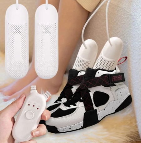 Electric Shoes Dryer