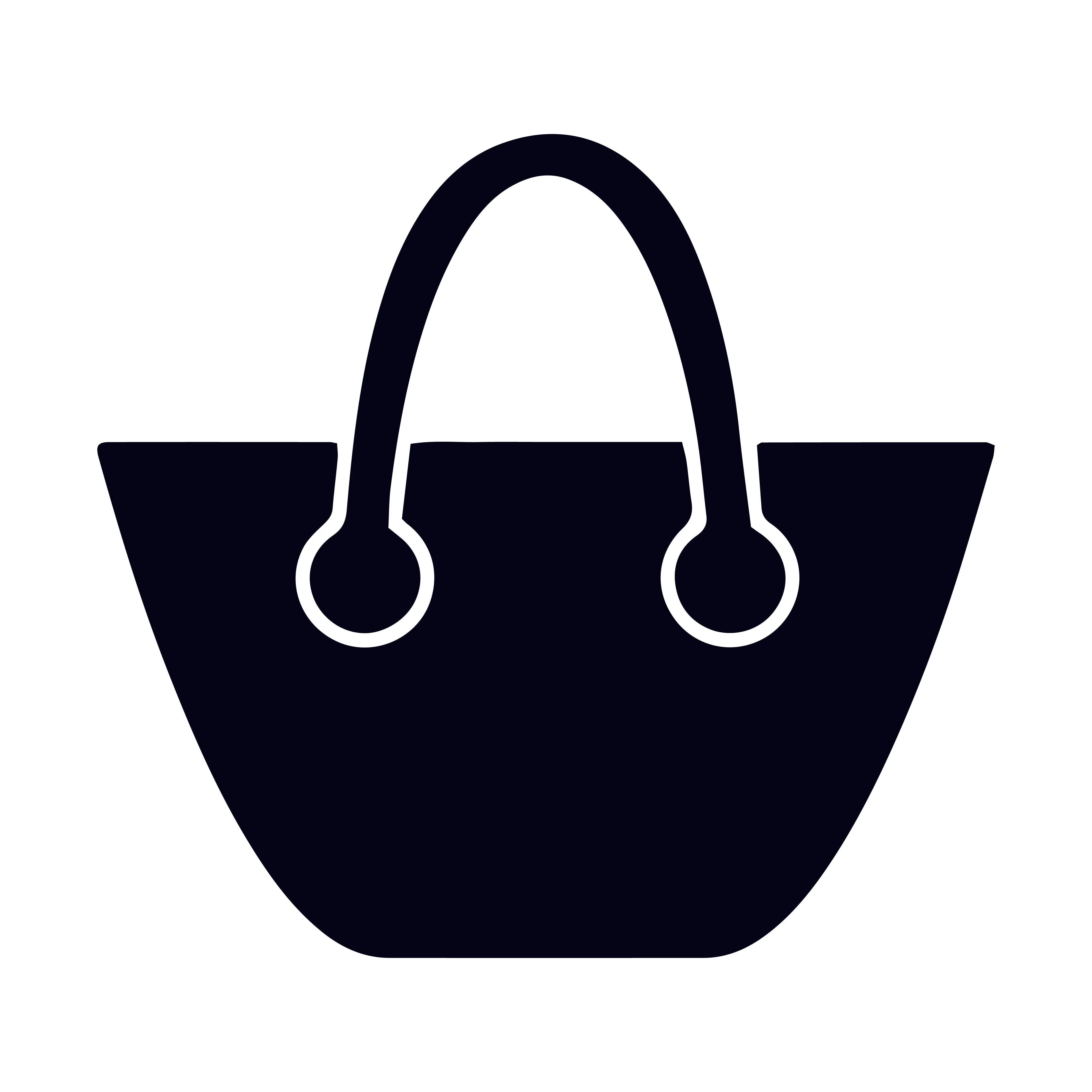 moroccanbasket
