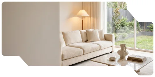 slider-image