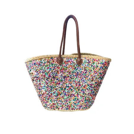 Mozona Bag