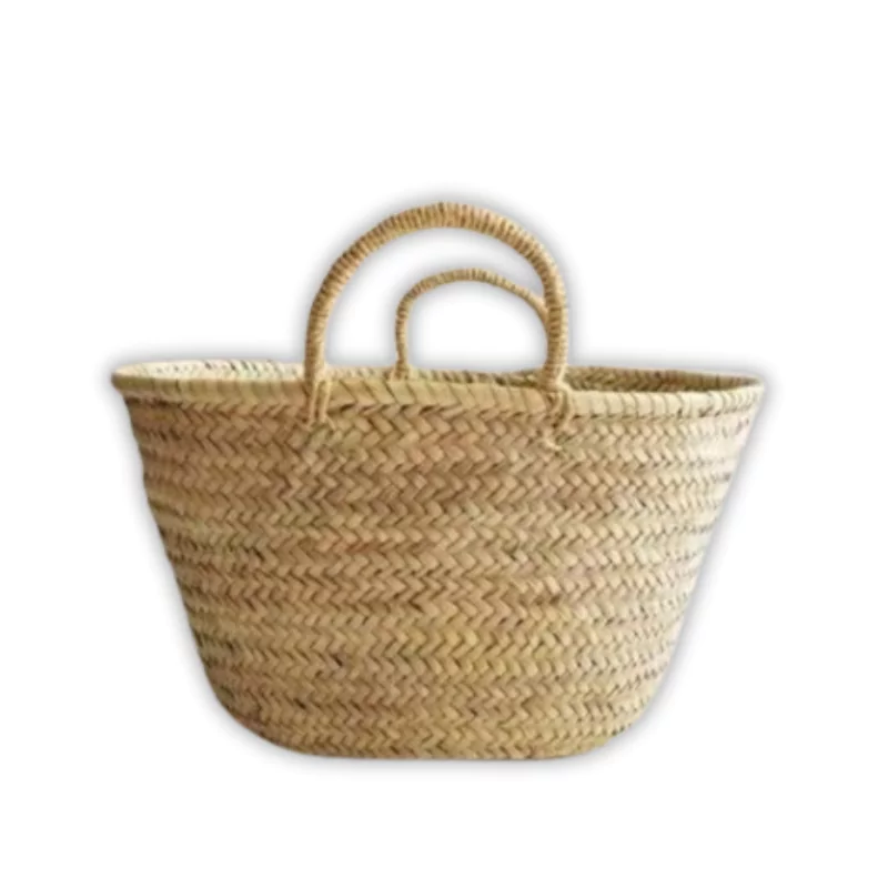 Basic Basket
