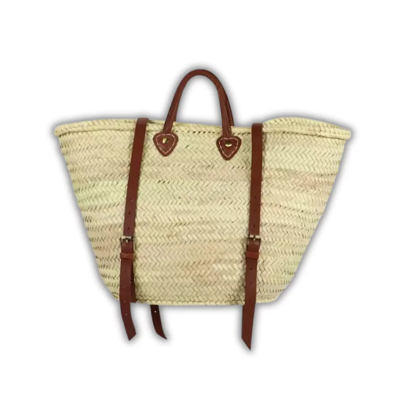Backpack bagb