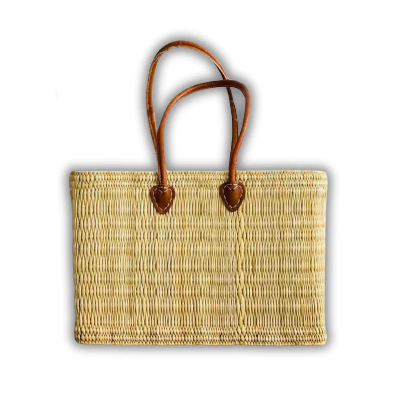 Mogador Bag