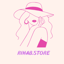رحاب