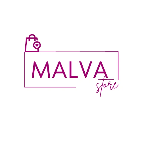 Malvastore