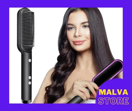 brosse multifonction