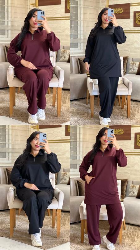 المنتوجات الأكثر مبيعا