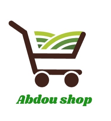 abdou shop