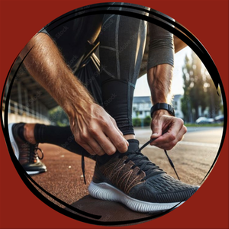 SPORT – رياضة