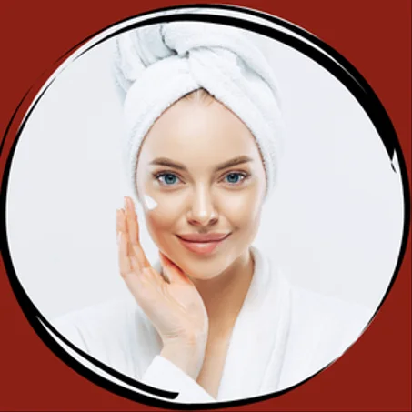 BEAUTY – صحة و جمال