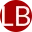 libaneo.com favicon