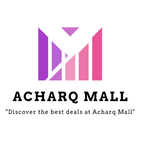 acharqmall