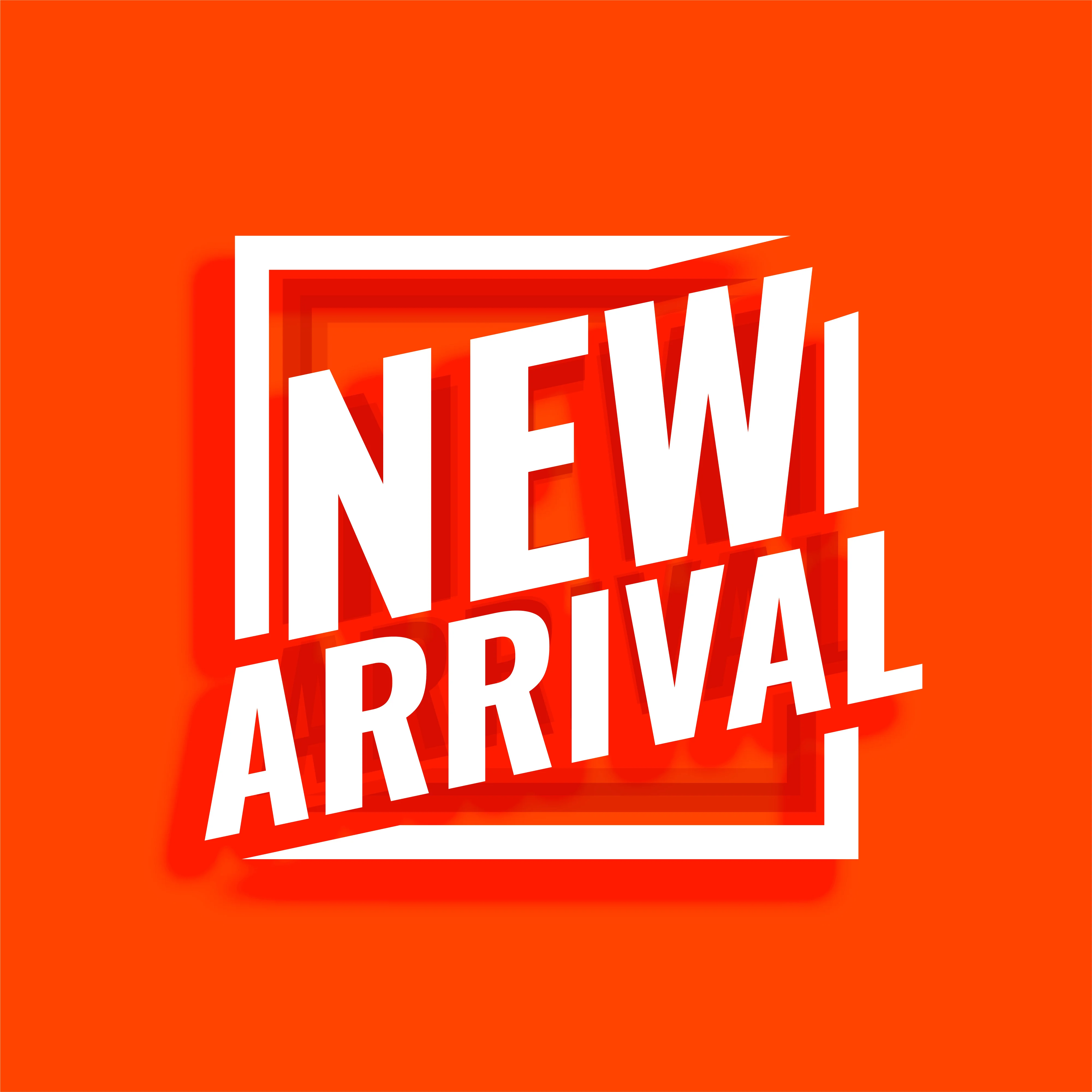 أحدث المنتجات