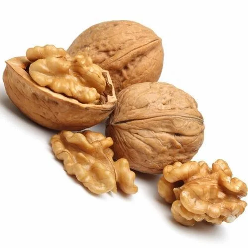 Noix