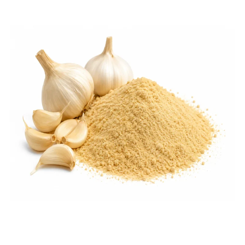 Ail en Poudre  | ثوم مسحوق