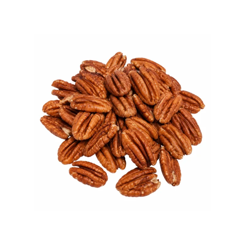 Noix de Pécan  | جوز البيكان