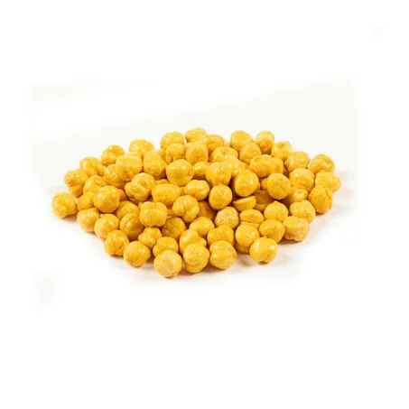 Pois Chiches Grillés salé | حمص تركي مملح