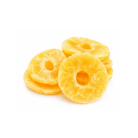 Ananas Séché  | أناناس مجفف