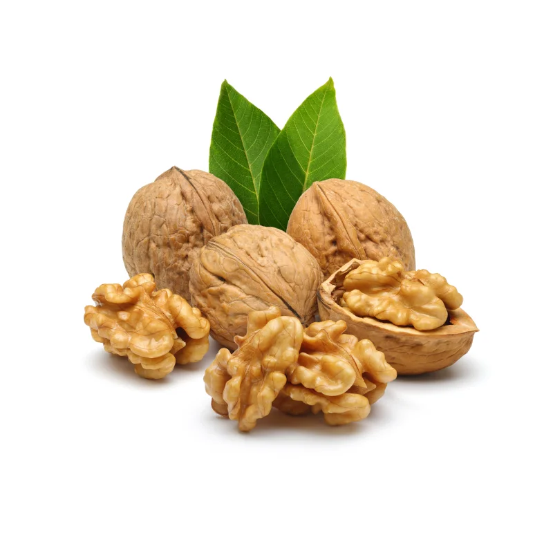Cerneaux de Noix | حبات الجوز