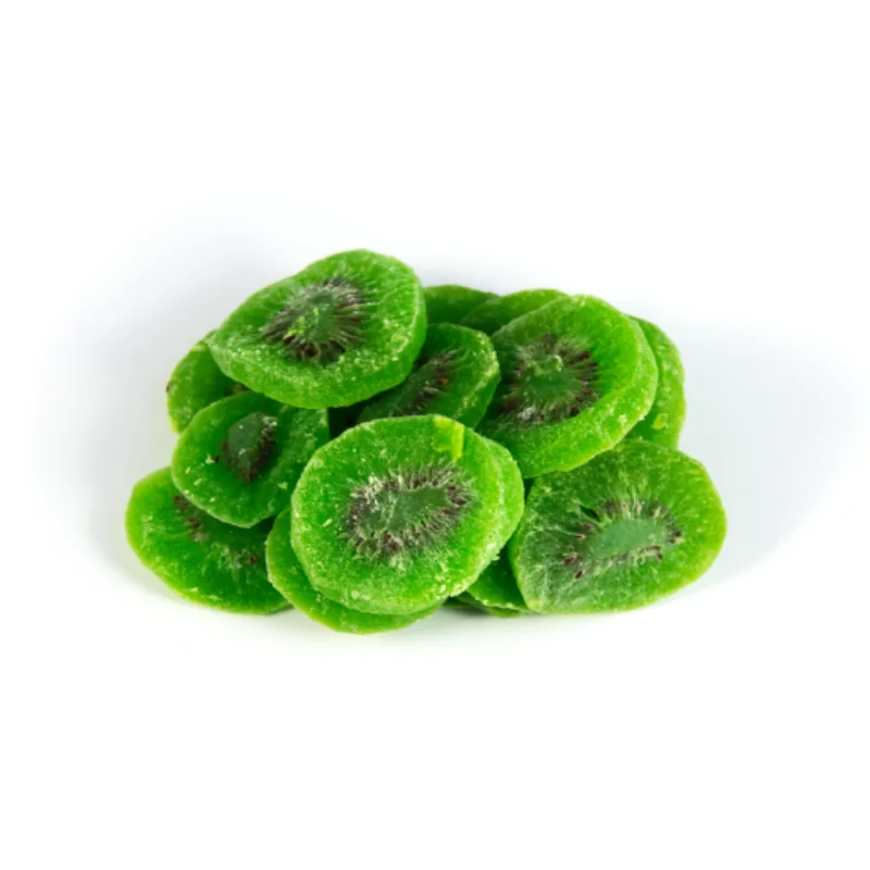 Kiwi Séché  | كيوي مجفف