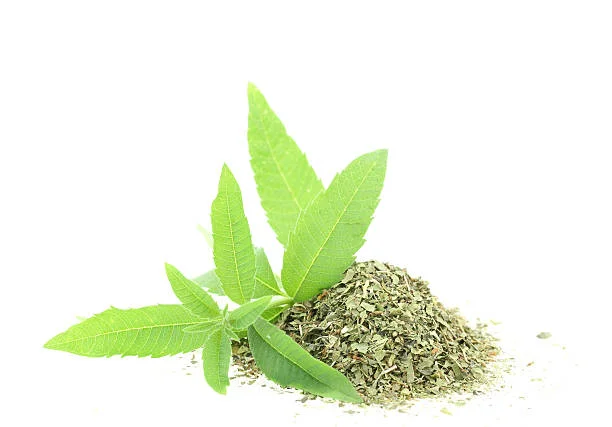 Verveine Séchée | لويزة