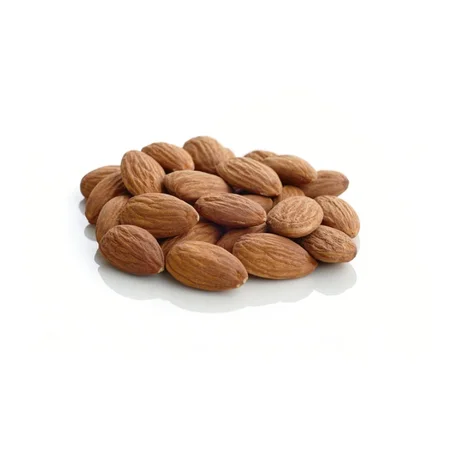 Amandes Salées | لوز مملح