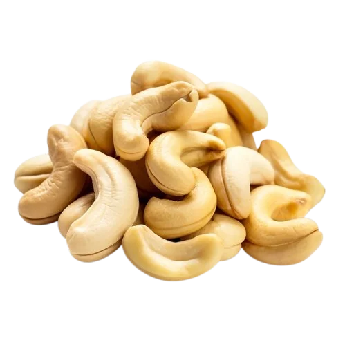 Noix de cajou