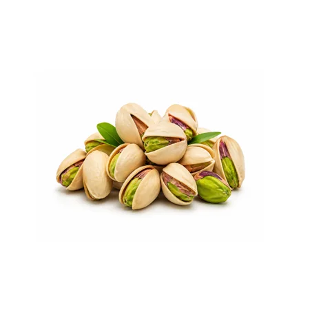 Pistaches  | بسطاج فاخر