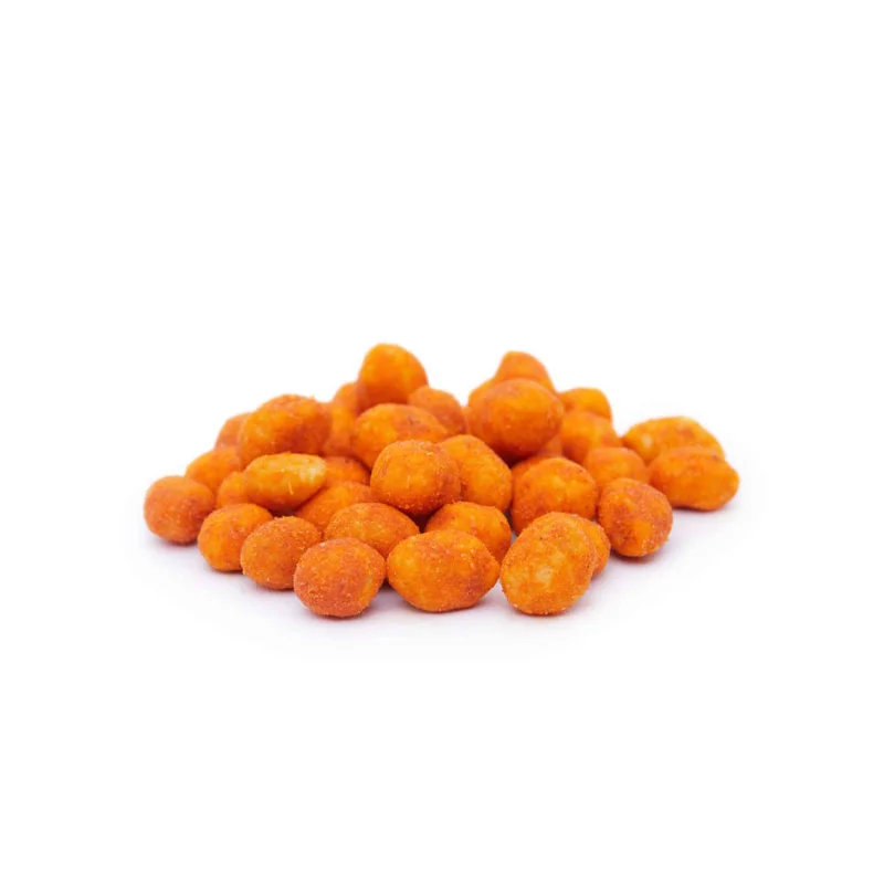 Cacahuètes Saveur Fromage  | كوكاو فرماج