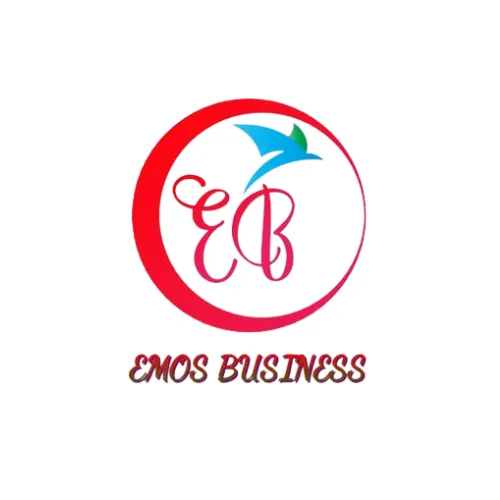 EMOS SHOP