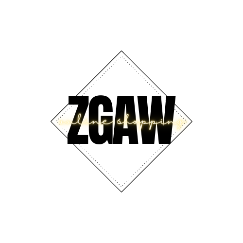 Zgaw.tn
