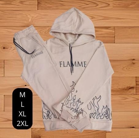 الأونصومبل الثوب المونطوني الراقي