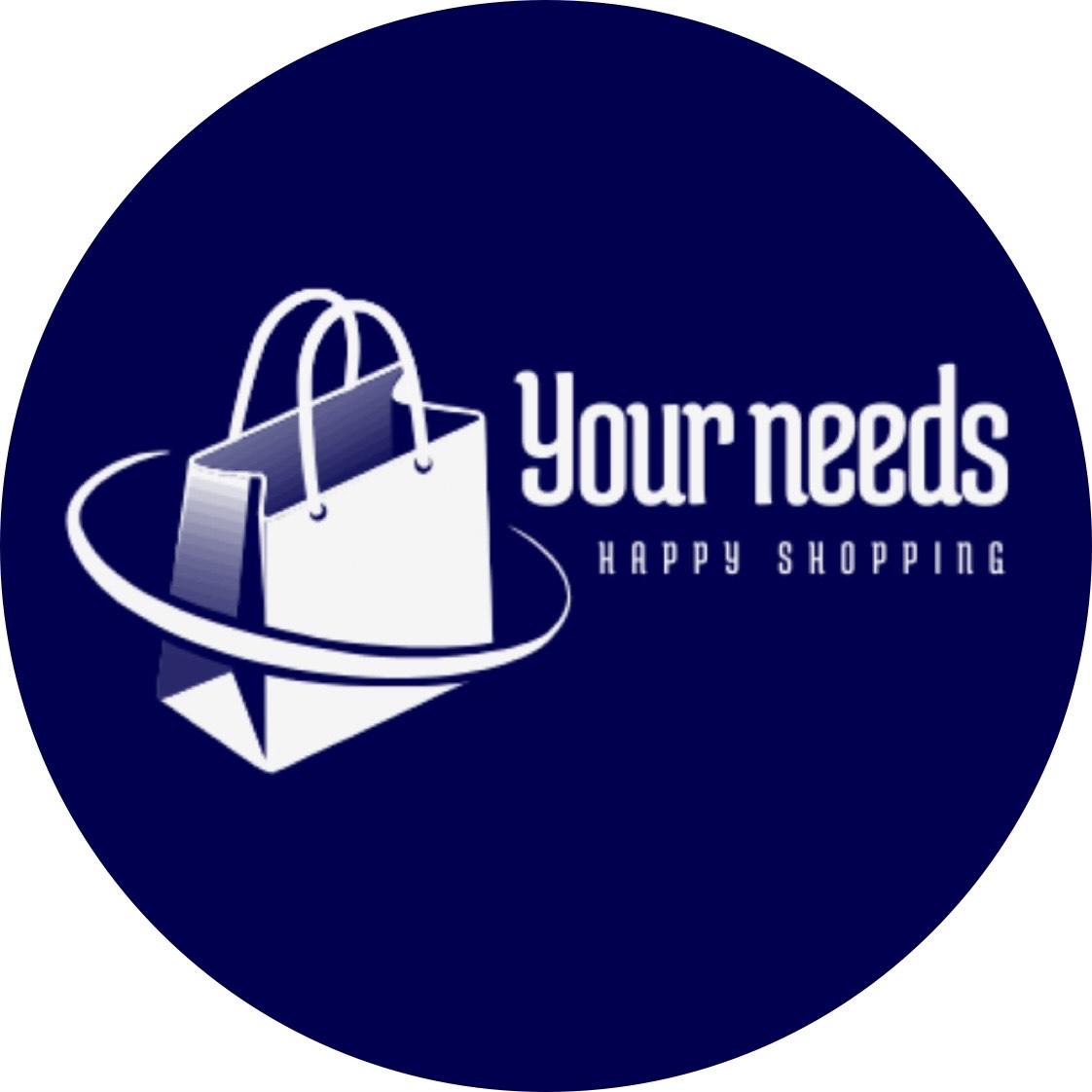 yourneeds499