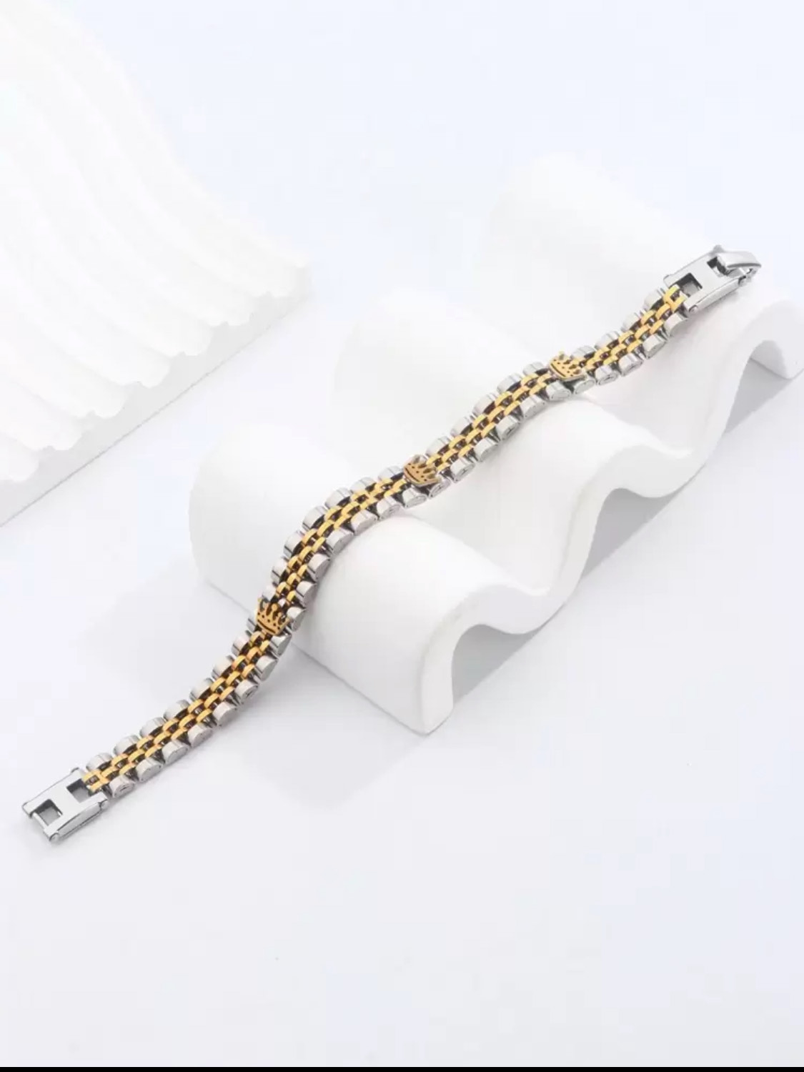 stores/f2cff73f0e43b85416c12329cf44f6d5/products/Oi3ywWYonPqh6b9RfyYwNuuDxCBfoV8KJQHSC5Lq.jpg
