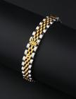 stores/f2cff73f0e43b85416c12329cf44f6d5/products/SrUFVNfgjChJ73yc9HwPmStosFDzZclgfsIaF3Ks.jpg
