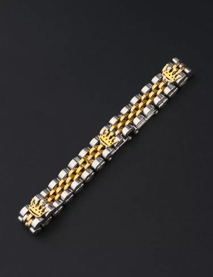 stores/f2cff73f0e43b85416c12329cf44f6d5/products/dsR6lqpmSVdIKV5qRRIEd7g3GavHVyZIXK1NCtxd.jpg