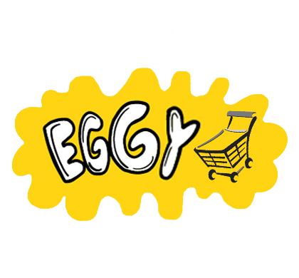 Eggy Shop