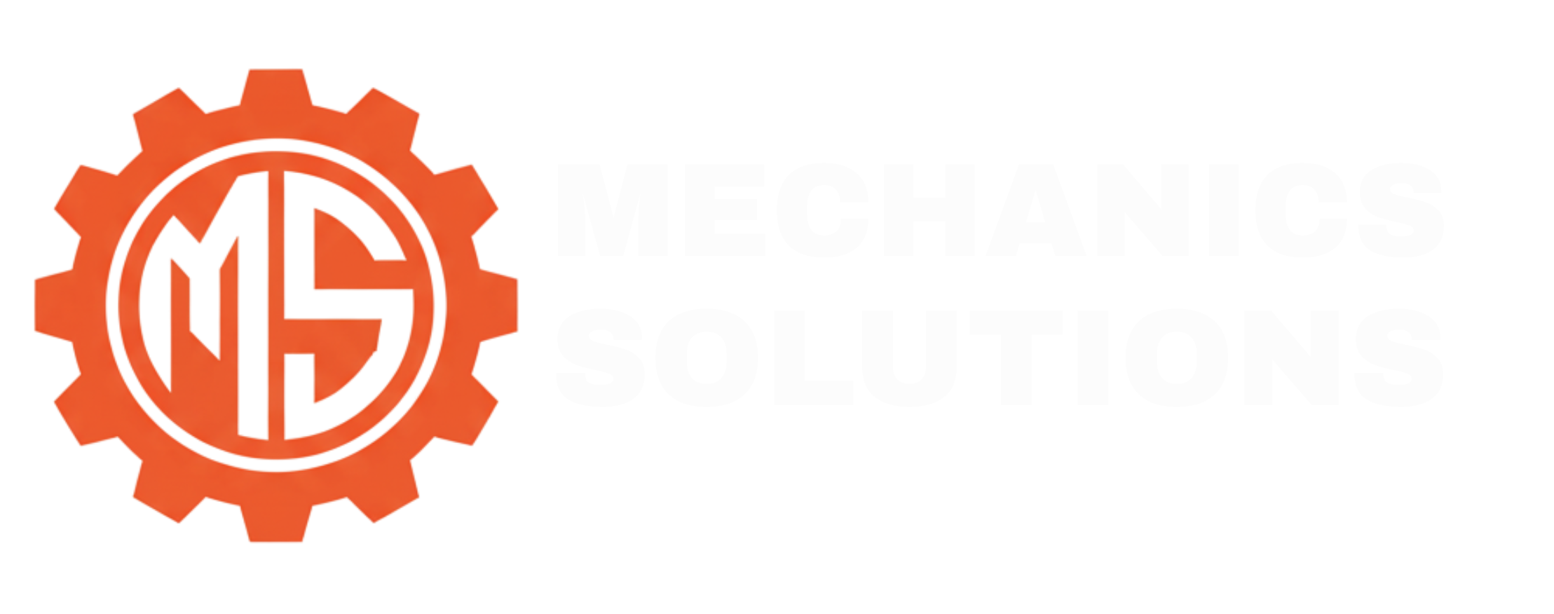 Mechanic Solutions