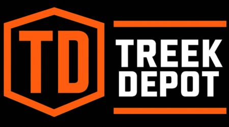 Treek Depot